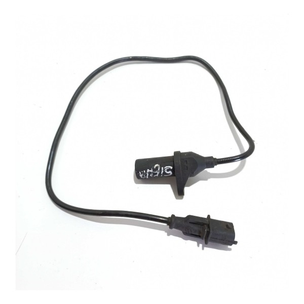 Sensor Rotação Fiat Siena 2011