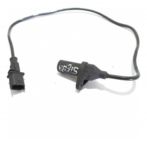 Sensor Rotação Fiat Siena 2011