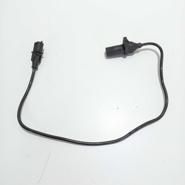 Sensor Rotação Fiat Siena 2011