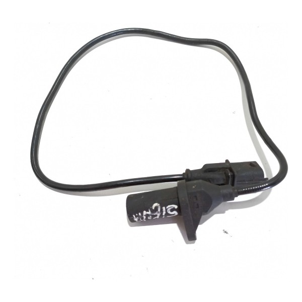 Sensor Rotação Fiat Siena 2011