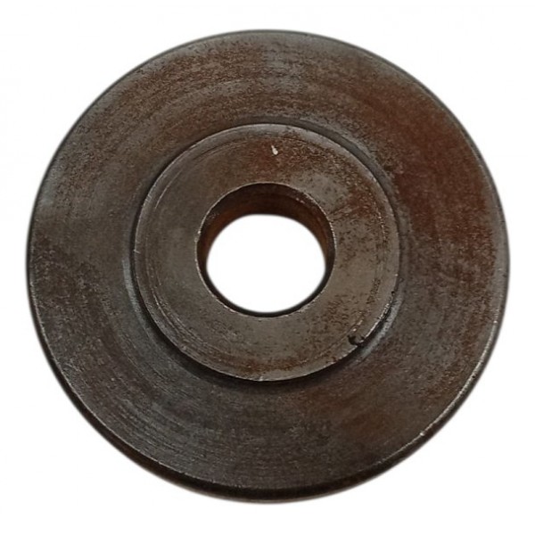 Parafuso Virabrequim Chevrolet Celta 1.0 2005 2006 2007