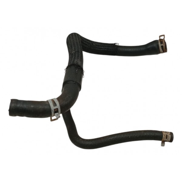 Magueira Água Radiador Chevrolet Celta 2005 2006 2007 2008