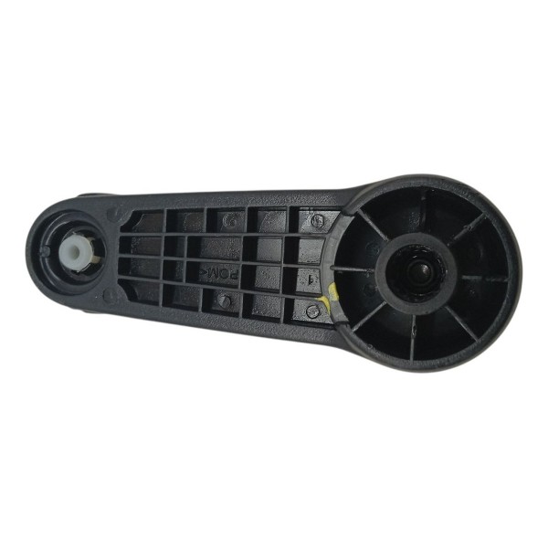 Manivela Vidro Manual Renault Kwid 2018 2019 2020 2021