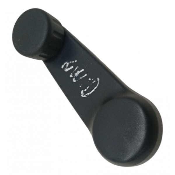 Manivela Vidro Manual Renault Kwid 2018 2019 2020 2021