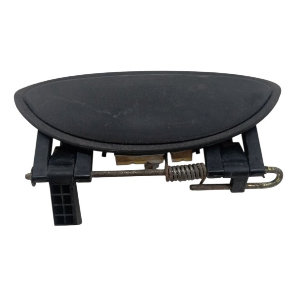 Maçaneta Externa Traseira Esquerda Chevrolet Celta 1.0 2005 Traseira