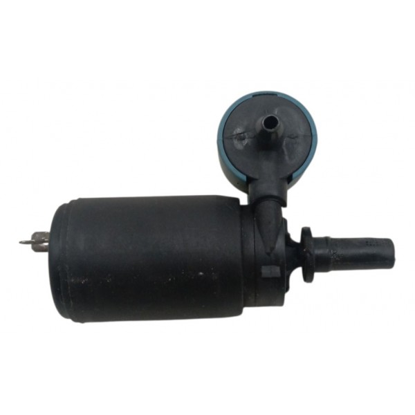Motor Esguicho Limpador Parabrisa Chevrolet Celta 2005 2006