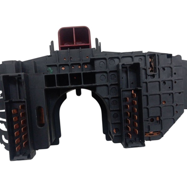 Chave Seta Luz Limpador Chevrolet Celta 1.0 2006 2007