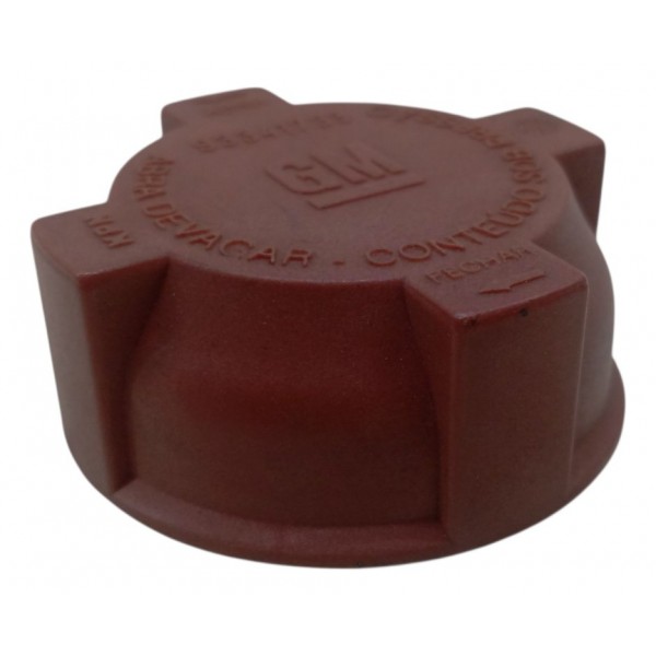 Tampa Reservatorio Partida Frio Chevrolet Celta 1.0 2005