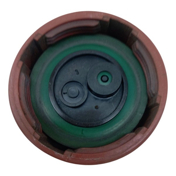 Tampa Reservatorio Partida Frio Chevrolet Celta 1.0 2005