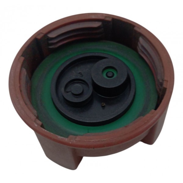 Tampa Reservatorio Partida Frio Chevrolet Celta 1.0 2005