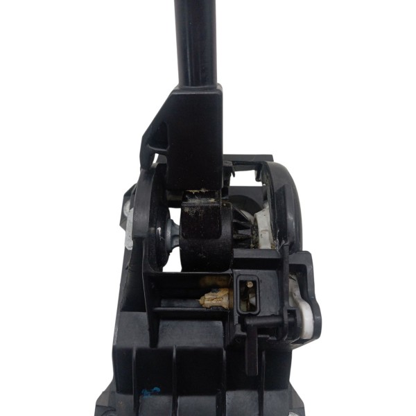 Alavanca Trambulador Marcha Chevrolet Celta 1.0 2005 2006