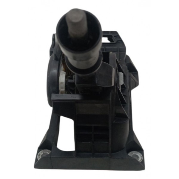 Alavanca Trambulador Marcha Chevrolet Celta 1.0 2005 2006