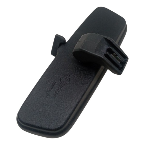 Retrovisor Interno Chevrolet Celta 1.0 2004 2005 2006 2007