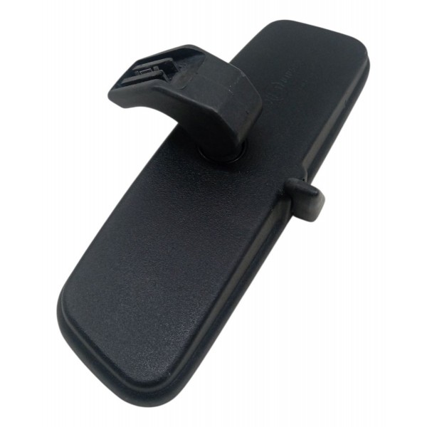 Retrovisor Interno Chevrolet Celta 1.0 2004 2005 2006 2007