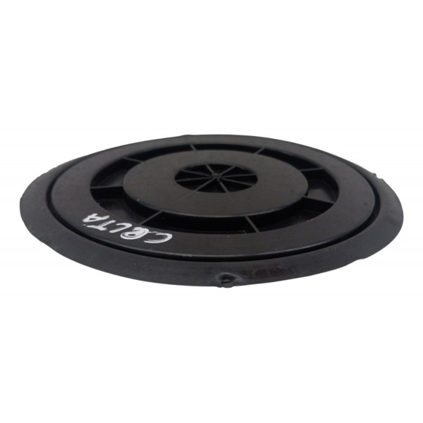 Tampa Tanque Combustível Chevrolet Celta 1.0 2005 2006 2007