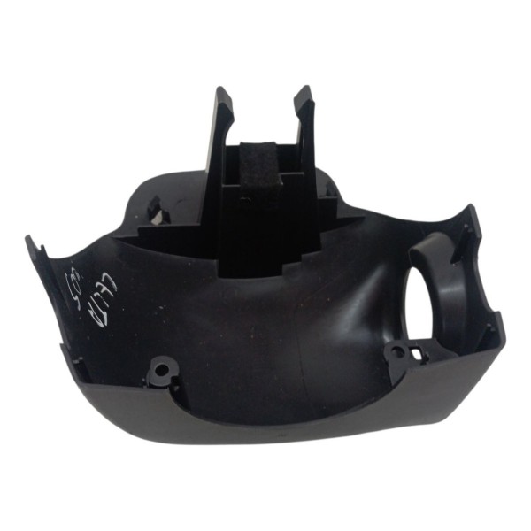 Moldura Coluna Direção Superior Chevrolet Celta 2005 2006