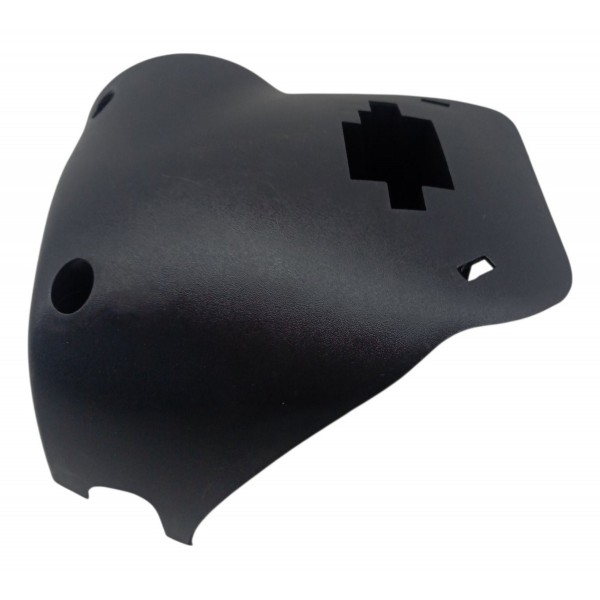 Moldura Coluna Direção Superior Chevrolet Celta 2005 2006