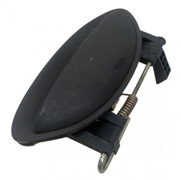 Maçaneta Externa Traseira Direita Chevrolet Celta 1.0 2005