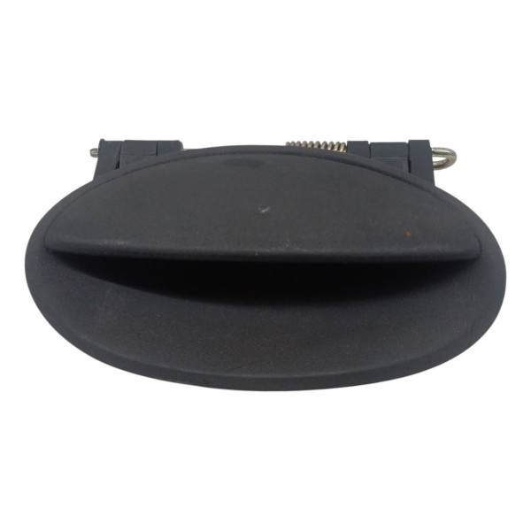 Maçaneta Externa Traseira Direita Chevrolet Celta 1.0 2005