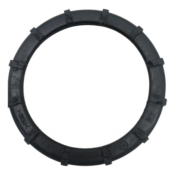 Rosca Trava Bomba Combustível Chevrolet Celta 1.0 2005 2006