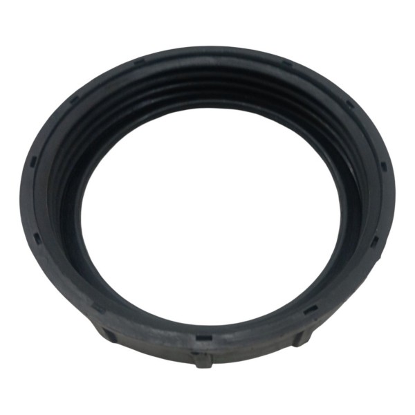 Rosca Trava Bomba Combustível Chevrolet Celta 1.0 2005 2006