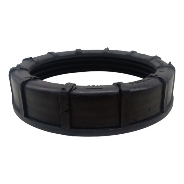 Rosca Trava Bomba Combustível Chevrolet Celta 1.0 2005 2006