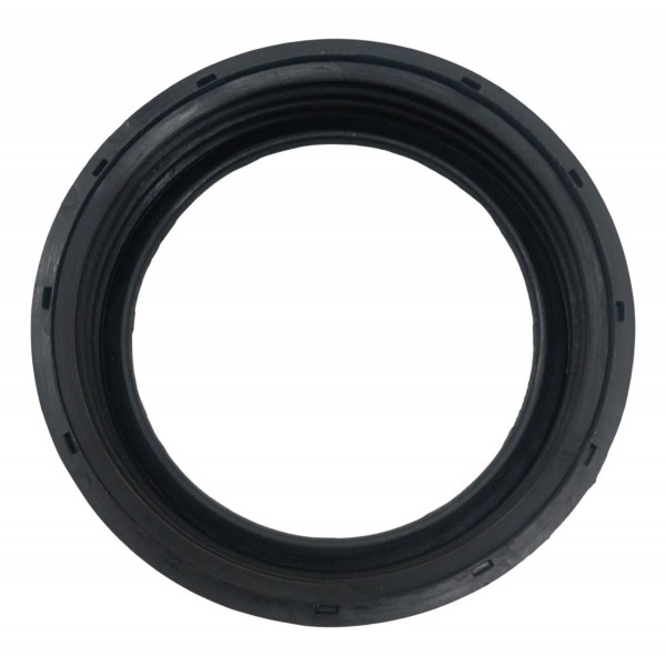 Rosca Trava Bomba Combustível Chevrolet Celta 1.0 2005 2006