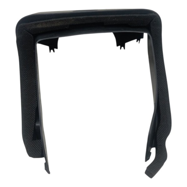 Moldura Suprior Coluna Direção Chevrolet Celta 2005 2006