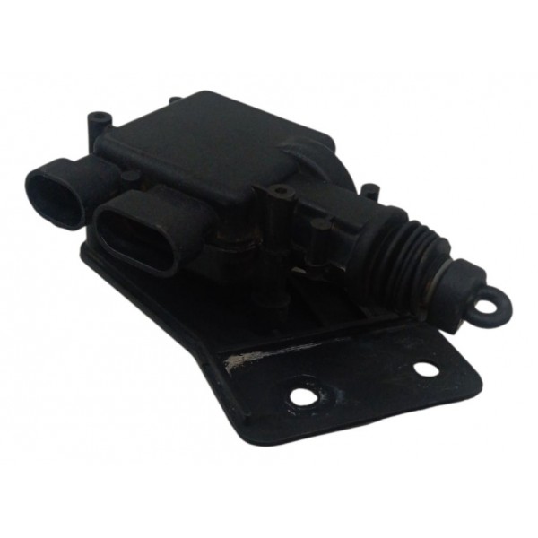 Motor Trava Eletrica Traseira Direita Chevrolet Celta 2005