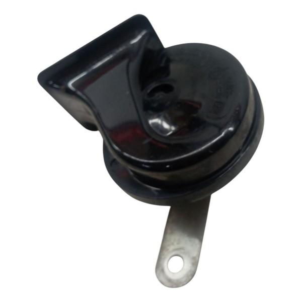 Buzina Caracol Chevrolet Celta 1.0 2005 2006 2007 2008 2009