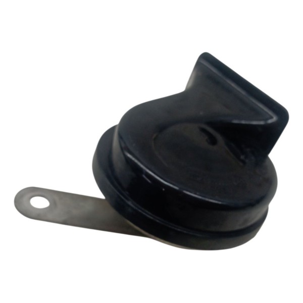 Buzina Caracol Chevrolet Celta 1.0 2005 2006 2007 2008 2009