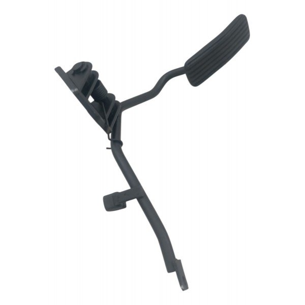 Pedal Acelerador Chevrolet Celta 1.0 2005 2006 2007 2008