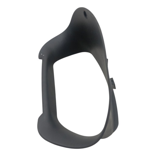 Moldura Painel Instrumentos Chevrolet Celta 1.0 2005 2006