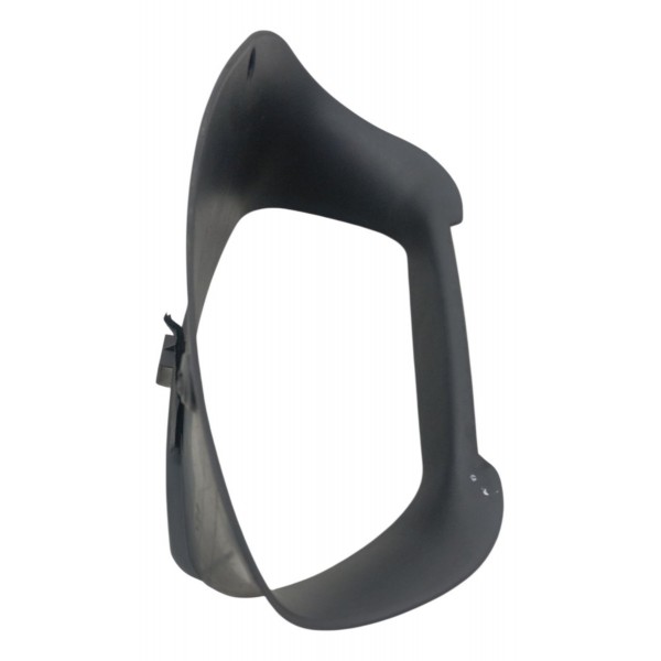 Moldura Painel Instrumentos Chevrolet Celta 1.0 2005 2006