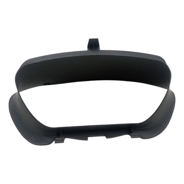 Moldura Painel Instrumentos Chevrolet Celta 1.0 2005 2006