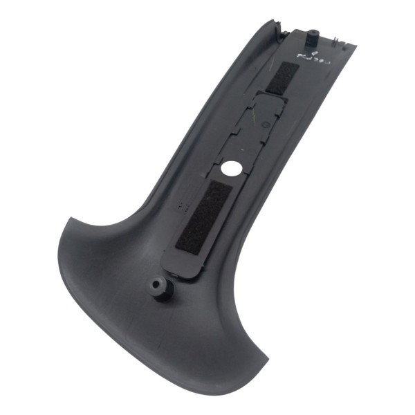Moldura Coluna Central Direita Chevrolet Celta 2005 2006
