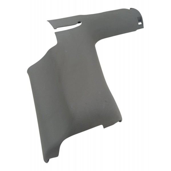 Acabamento Coluna Direita Kangoo 2003 2004 2005 2006