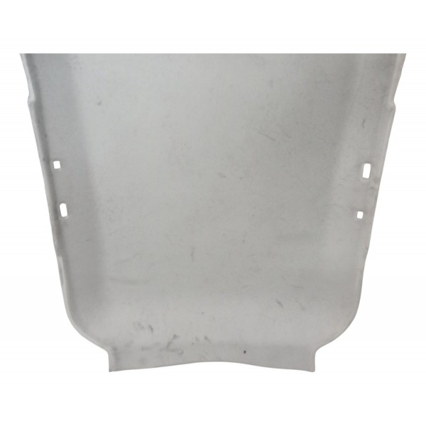 Forro Teto Ford Fiesta Hatch Rocam 1.6 2012 2013 2014 2015