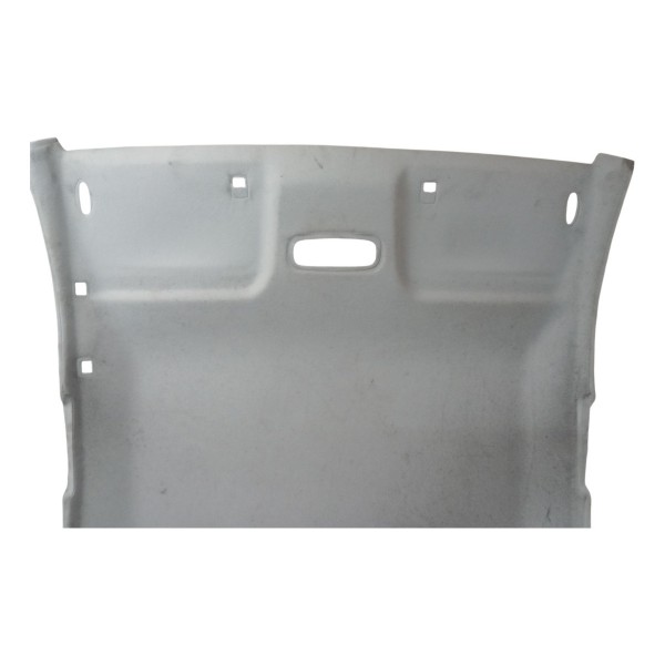 Forro Teto Ford Fiesta Hatch Rocam 1.6 2012 2013 2014 2015