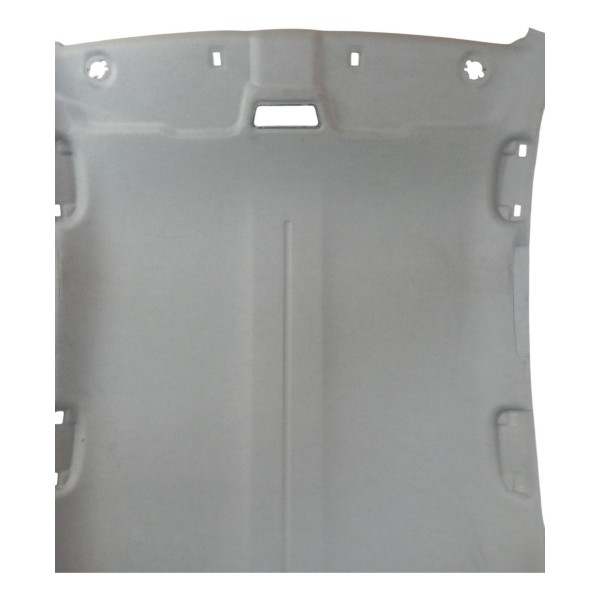 Forro Teto Chevrolet Agile Lt 1.4 2008 2009 2010 2011