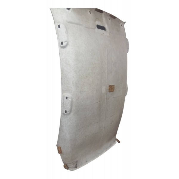 Forro Teto Chevrolet Agile Lt 1.4 2008 2009 2010 2011