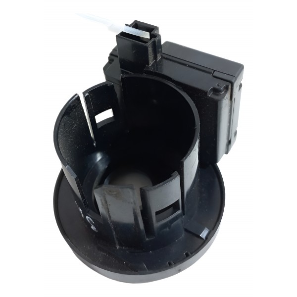 Antena Imobilizador Renault Sandero 2017