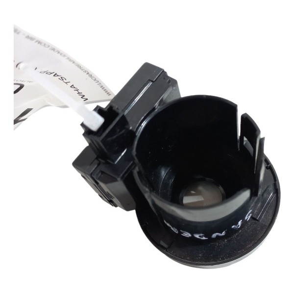 Antena Imobilizador Renault Sandero 2017