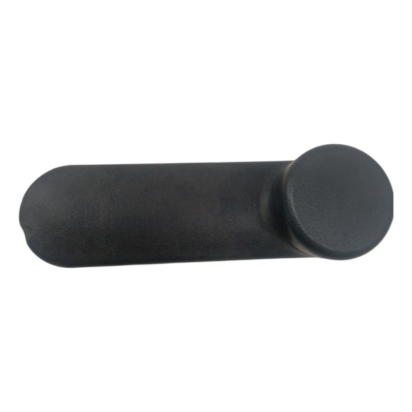 Manivela Vidro Manual Chevrolet Celta 2005 2006 2007