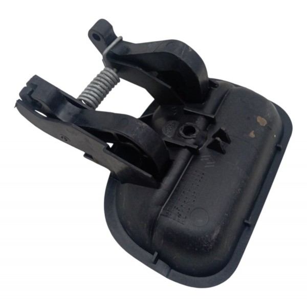 Maçaneta Interna Traseira Esquerda Renault Kangoo 2003 2004 Traseira