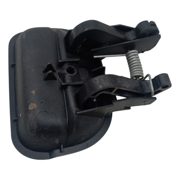 Maçaneta Interna Traseira Esquerda Renault Kangoo 2003 2004 Traseira