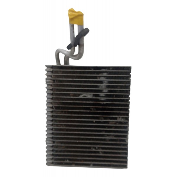 Radiador Ar Quente Renault Kangoo 1.0 2003 2004 2005 2006