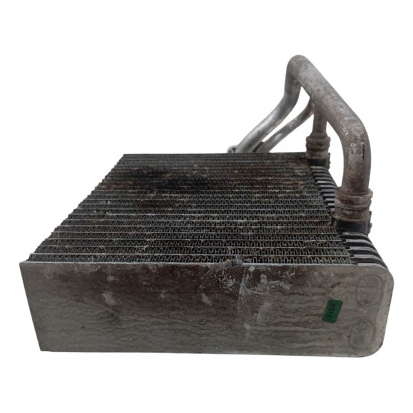 Radiador Ar Quente Renault Kangoo 1.0 2003 2004 2005 2006