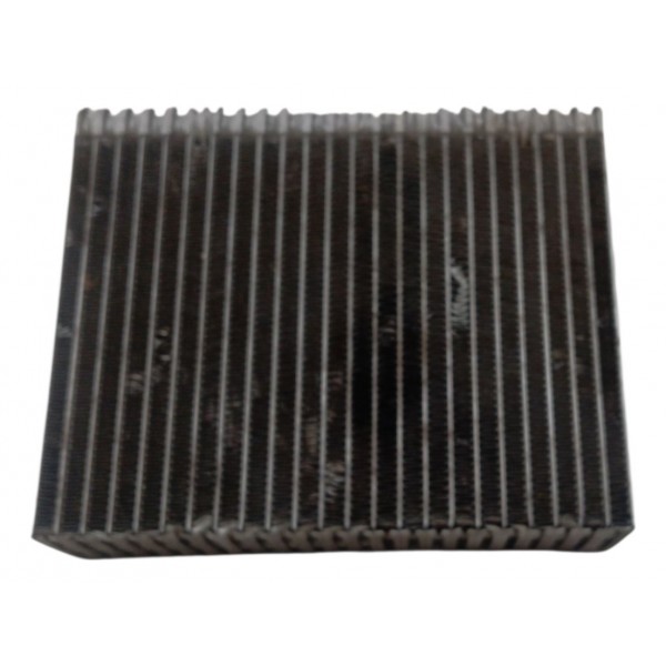 Radiador Ar Quente Renault Kangoo 1.0 2003 2004 2005 2006