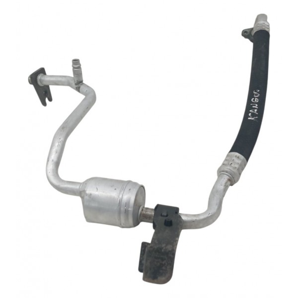 Mangueira Ar Condiconado Renault Kangoo 2003 2004 2005